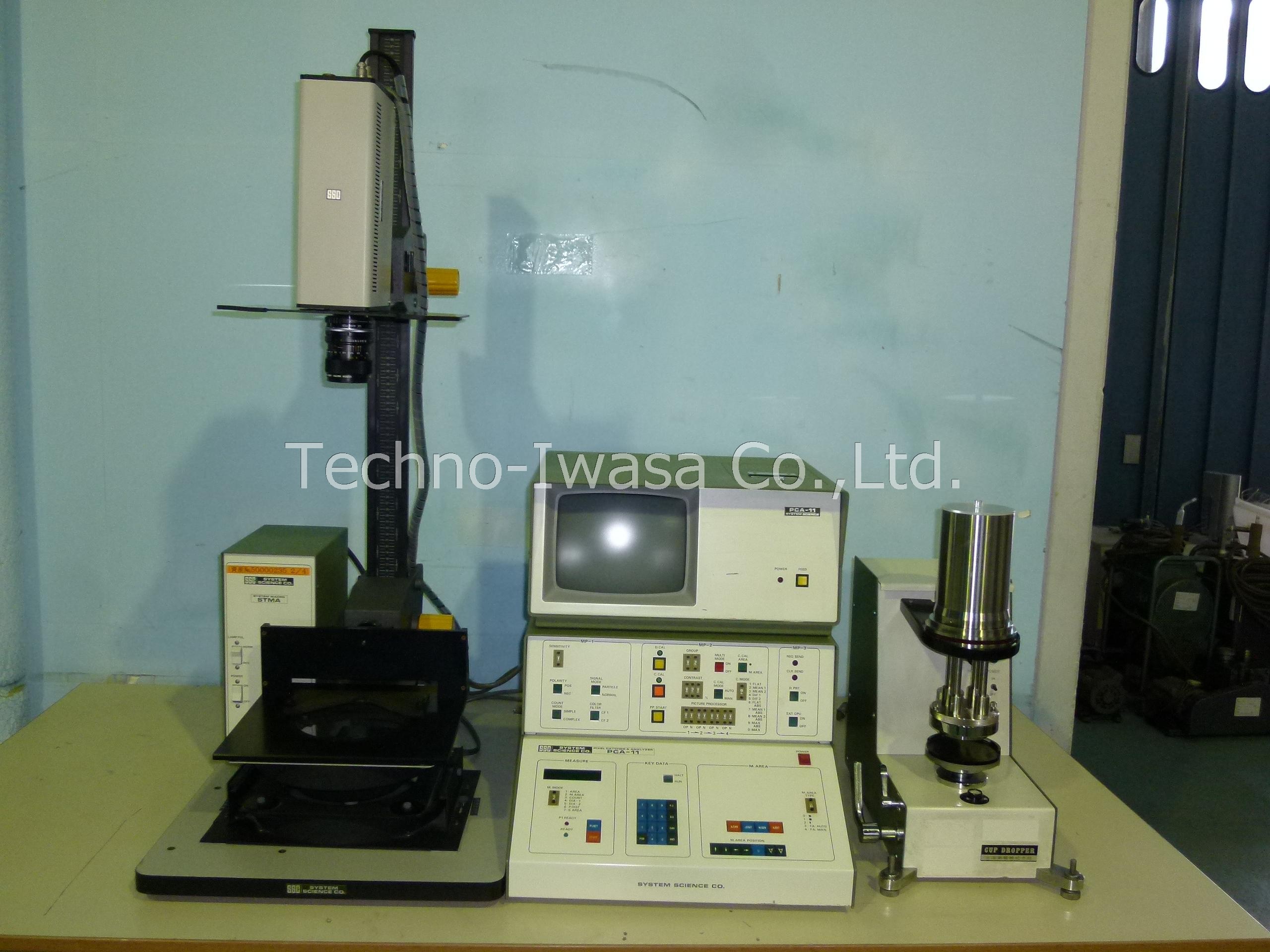 ��-ݱ�ײ��-